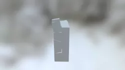 Wall- Anim