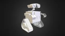 Wall-E