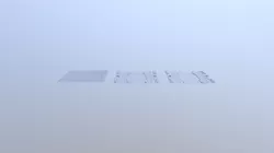 Wall Final1
