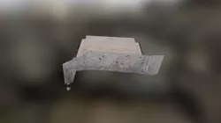 Wall