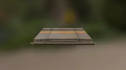 Wall