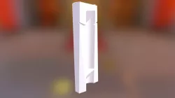 Wall plug