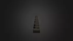 WALL6