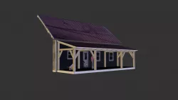wallace-porch