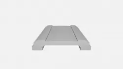 WALLSTYL WL5 NMC