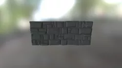 Walltile 01