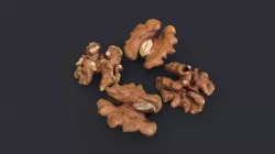 Walnut Kernels
