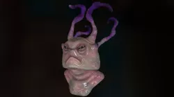 Walter