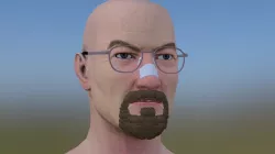 Walter