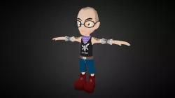Walter