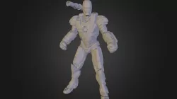 War Machine