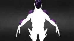 Warframe Freeze
