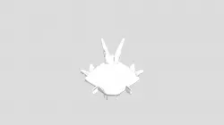 Warframe Liset