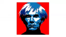 Warhol