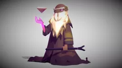 Warlock
