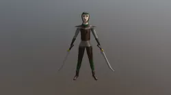 warriorprincess_final