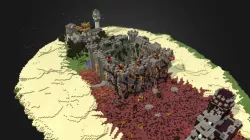 Warzone