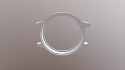 Watch Case002