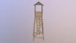 Watchtower