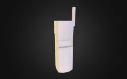 Water Cooler