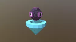 Water Elemental