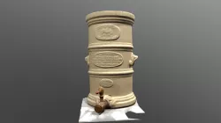 Water Filter