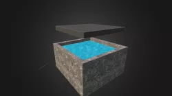 waterbox