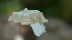 Waterfall Pre Smooth