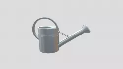 Watering Can