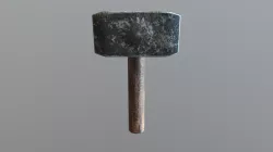 Weapon