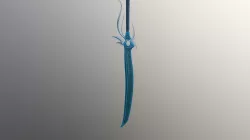 Weapon Aiden