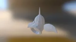Weepinbell Remake