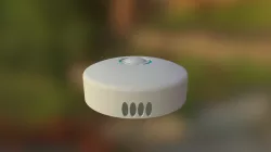 Weezo-3D