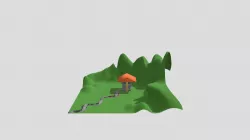 Well Path