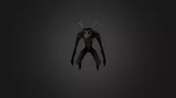 Wendigo
