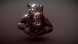 free anime sketch drawings 3D Models | Page 1 | STLFinder