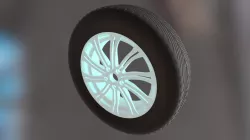 Wheel-yt02-05