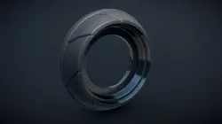 Wheel2