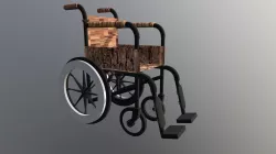 wheelchair2edit