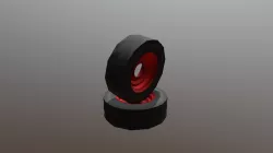 Wheels