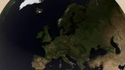Where is Frank?