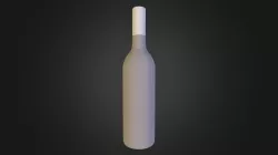 White - Chardonnay