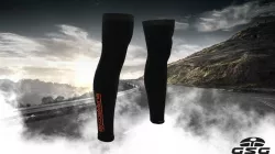 WILIER SELLE ITALIA 2017 12229