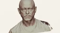 William