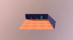 WilsonRoom03