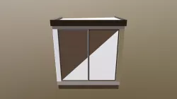Windfang