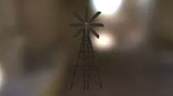 Windmill