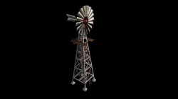 Windmill