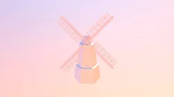 Windmill