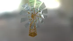 Windmill